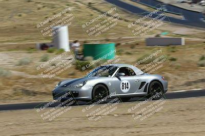 media/Aug-27-2023-Nasa (Sun) [[9c8b9d591b]]/HPDE 1 and 2/Panning/